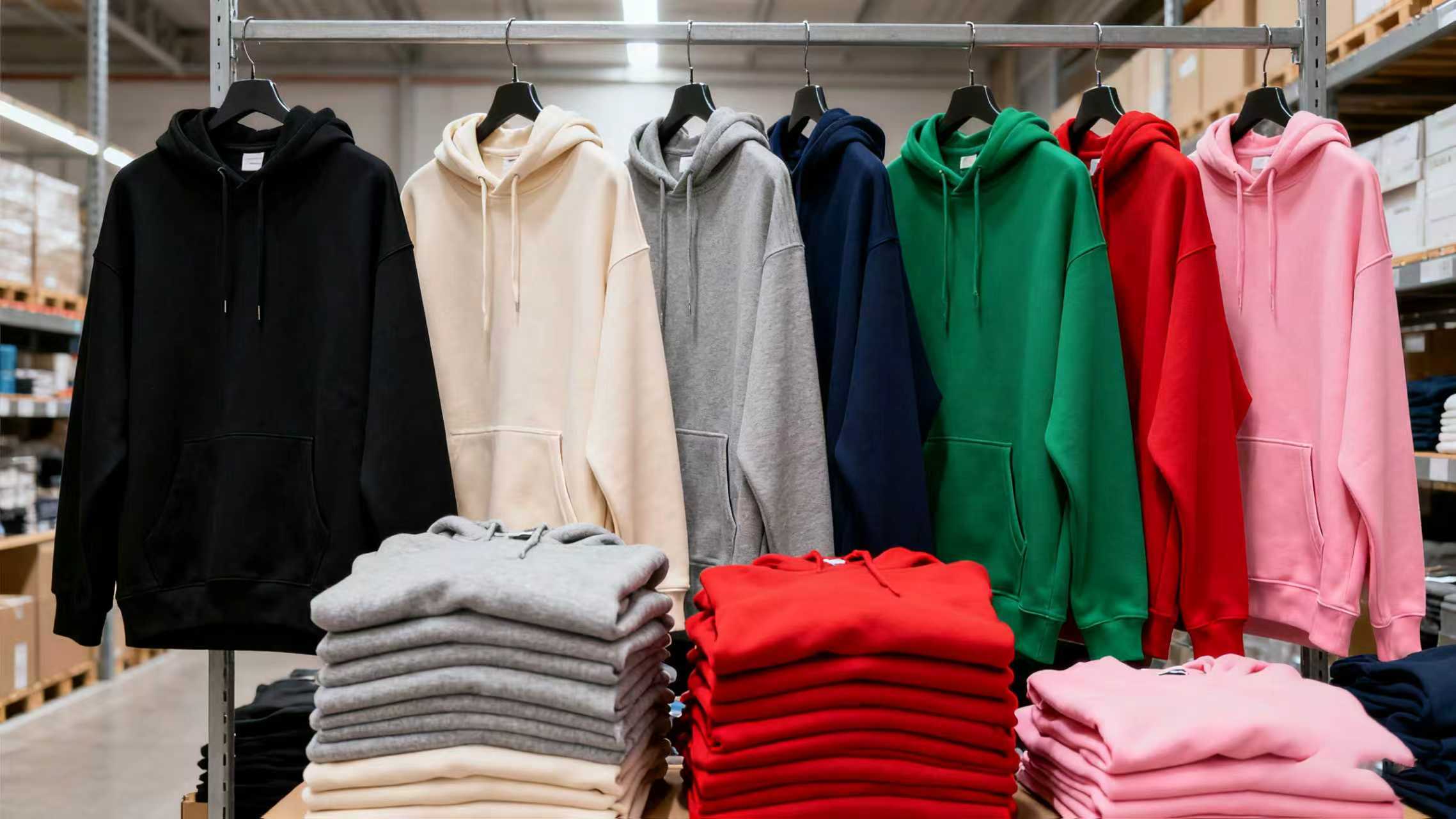 Meditation Sweatshirt - Mediat - مراجعة Pilates Yoga Jumper وسعره