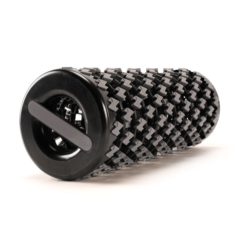 New Telescopic Roller Yoga Col - مراجعة Pilates Yoga Shoes وسعره