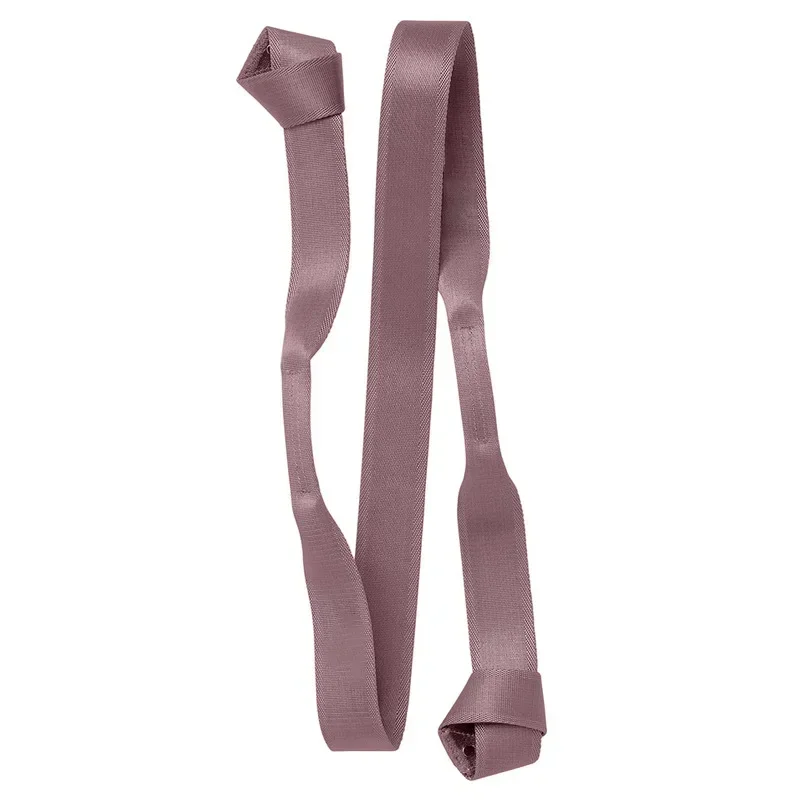 High Quality Exercise 4.5mm Sa - مراجعة Pilates Yoga Same وسعره