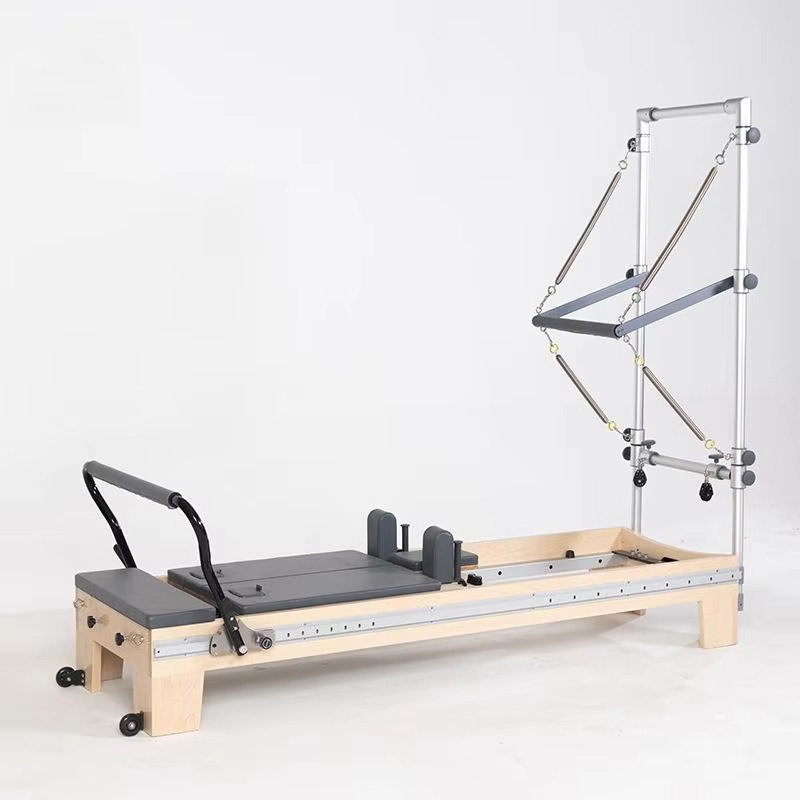 YIYIN Factory Direct Selling F - مراجعة Pilates Yoga Logo وسعره