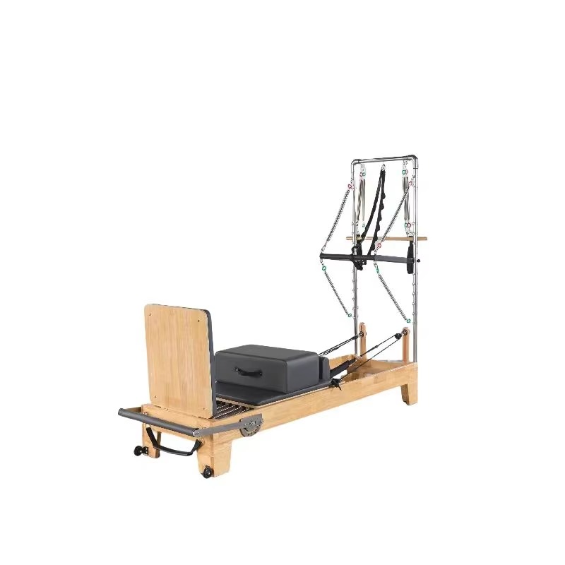 YIYIN Factory Direct Selling F - مراجعة Pilates Yoga Logo وسعره