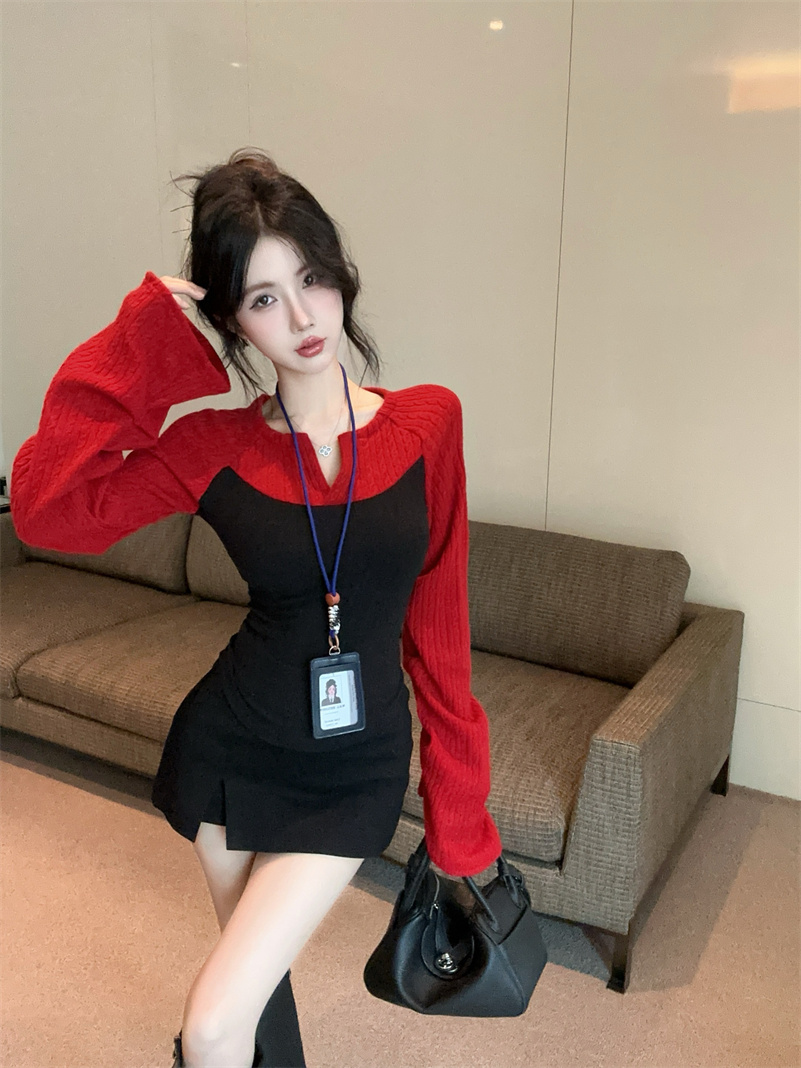 Sweaters Jumpers Pullovers Wom - مراجعة Pilates Yoga Jumper وسعره