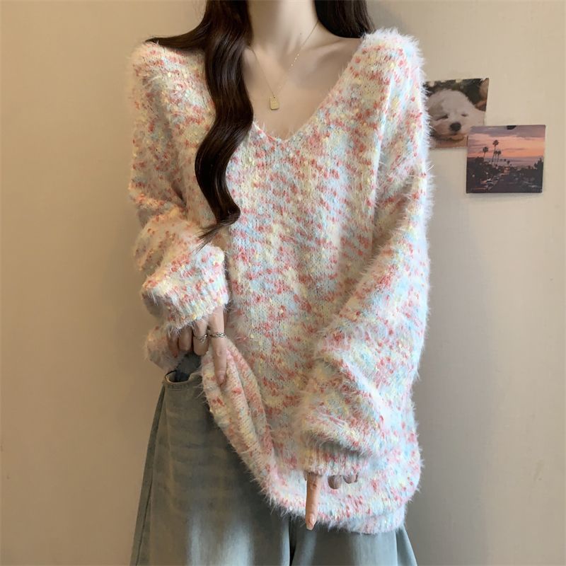Sweaters Jumpers Pullovers Wom - مراجعة Pilates Yoga Jumper وسعره