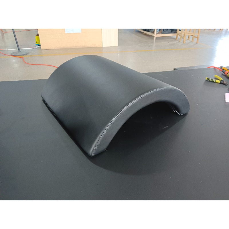 YTYIN Pilates Barrel Arc Dense - مراجعة Pilates Yoga Shoes وسعره