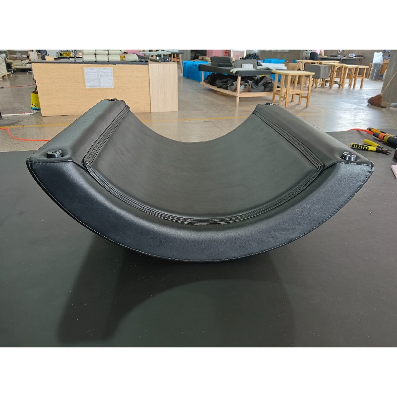 YTYIN Pilates Barrel Arc Dense - مراجعة Pilates Yoga Shoes وسعره