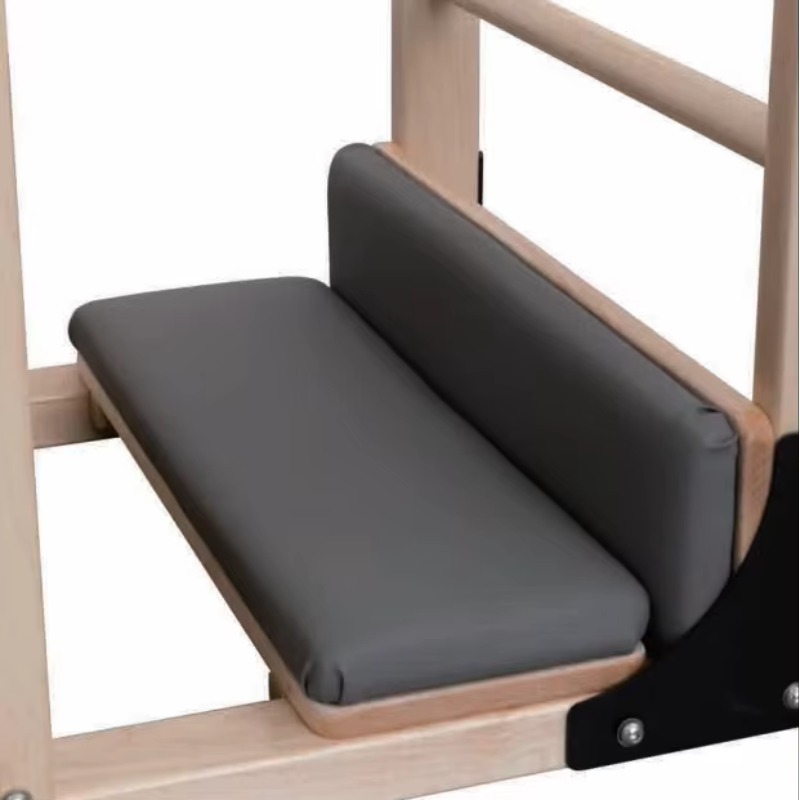 YTYIN Hot Selling Oak Pilates  - مراجعة Pilates Yoga Machine وسعره