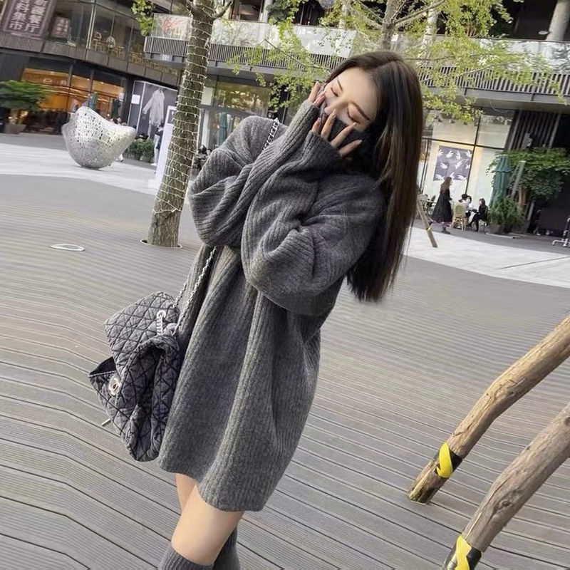 Sweaters Jumpers Pullovers Wom - مراجعة Pilates Yoga Jumper وسعره