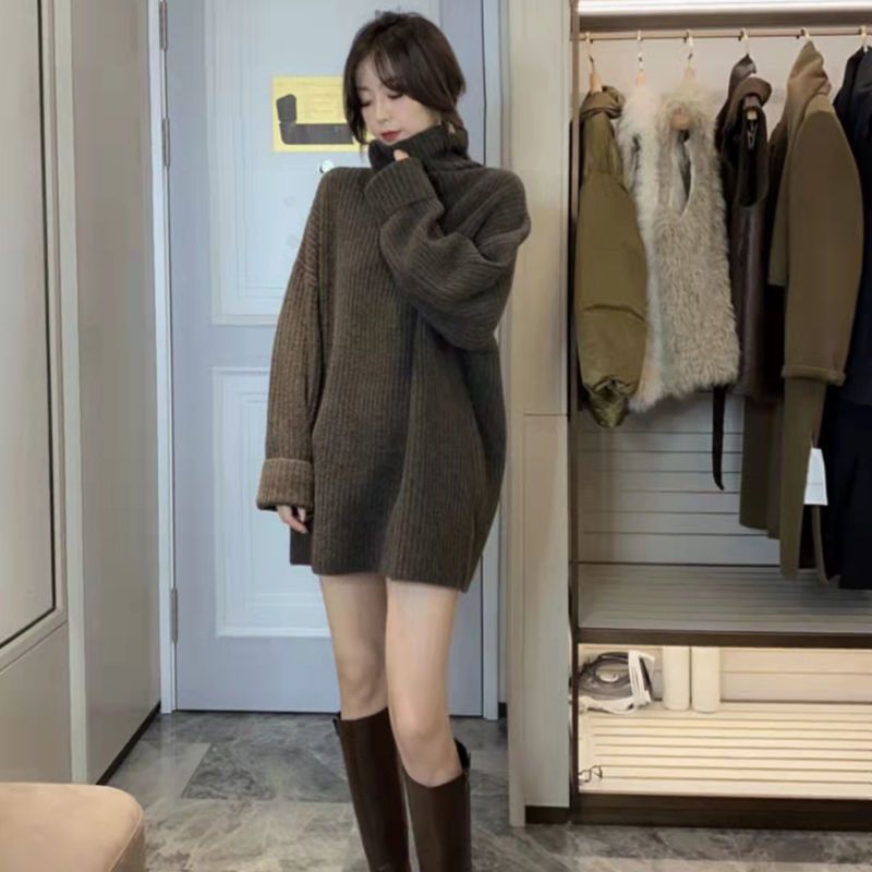 Sweaters Jumpers Pullovers Wom - مراجعة Pilates Yoga Jumper وسعره