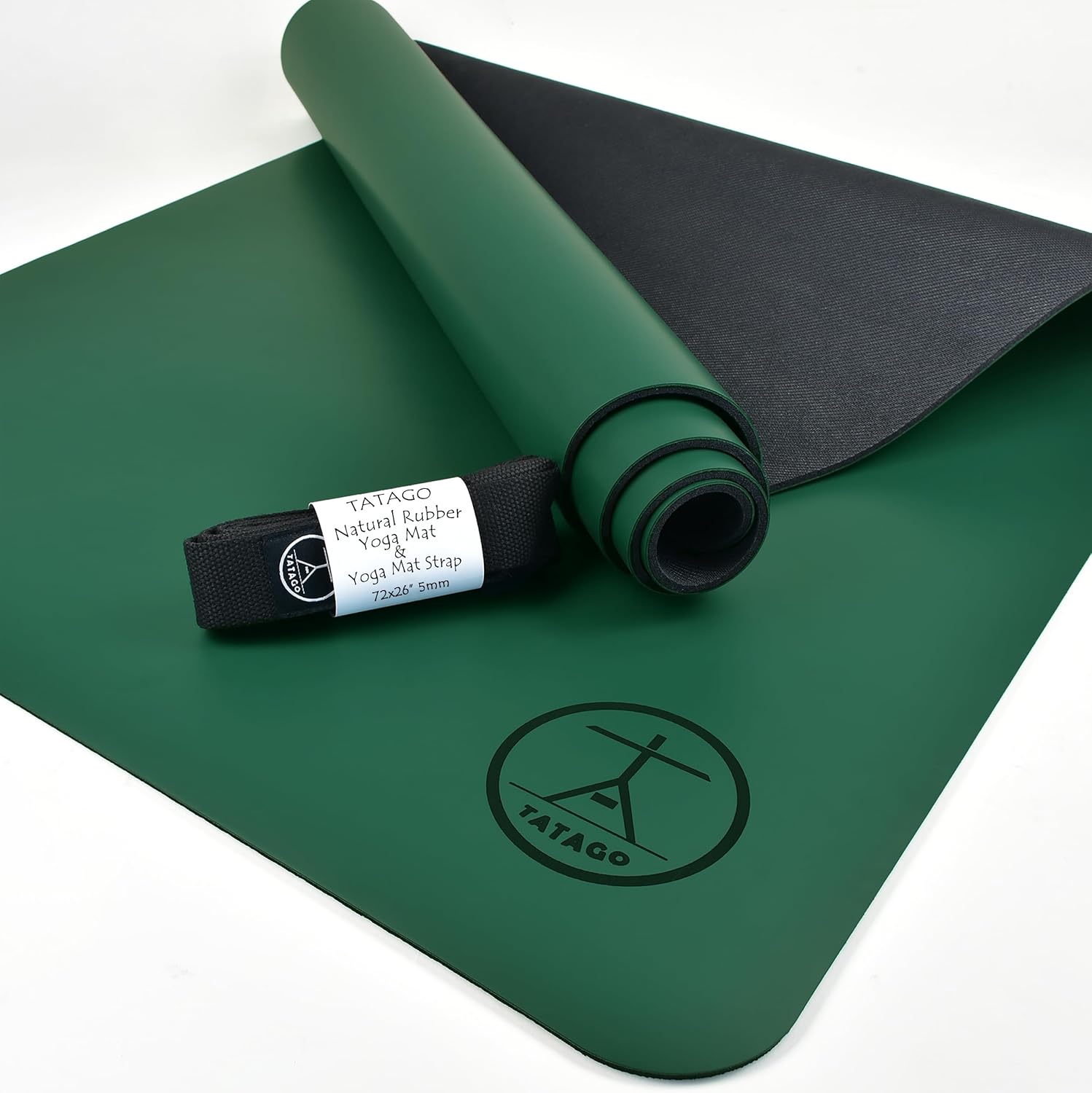 Hot Yoga, Pilates, Stretching  - مراجعة Pilates Yoga Class وسعره