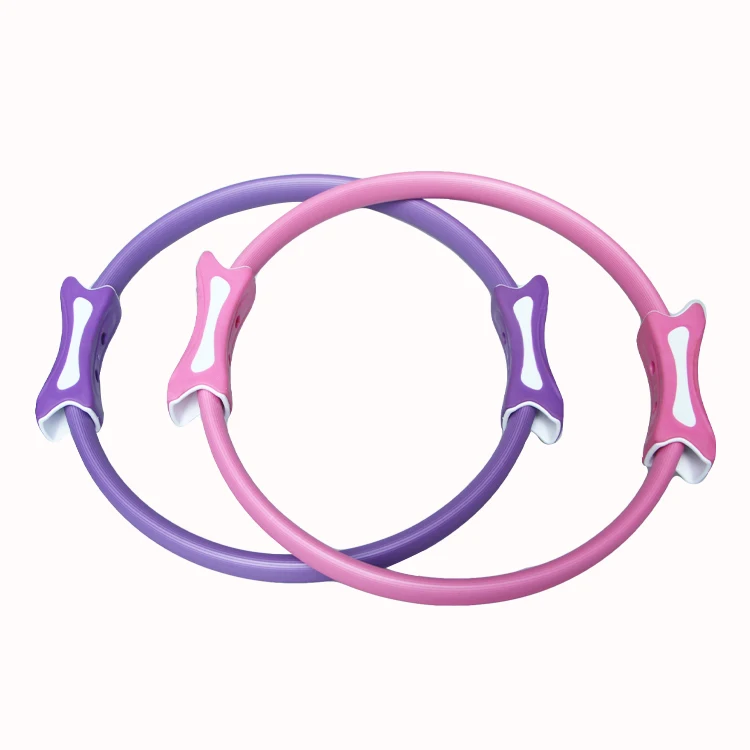 2026 Customized LOGO Hot Selli - مراجعة Pilates Yoga Logo وسعره