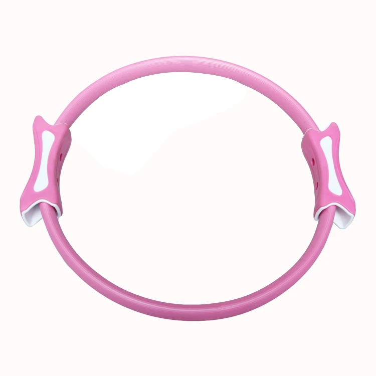 2026 Customized LOGO Hot Selli - مراجعة Pilates Yoga Logo وسعره