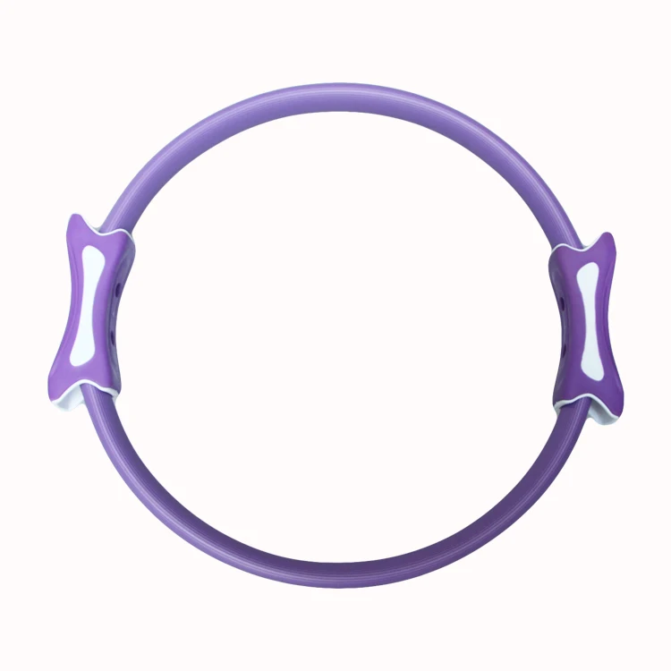 2026 Customized LOGO Hot Selli - مراجعة Pilates Yoga Logo وسعره