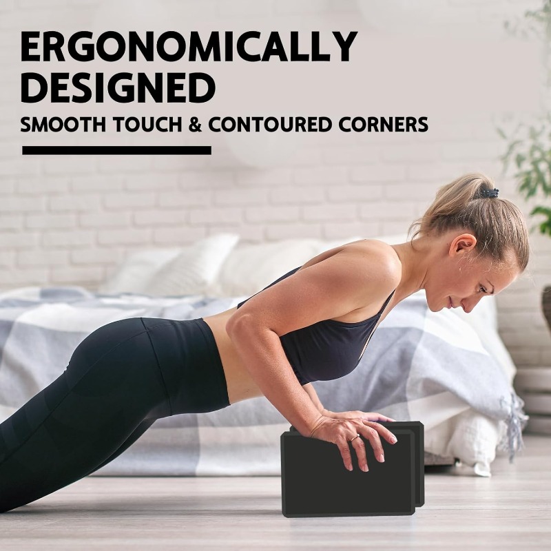 1Pair for Sports Supplies Exer - مراجعة Pilates Yoga Shoes وسعره