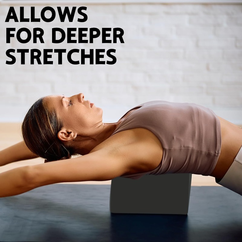 1Pair for Sports Supplies Exer - مراجعة Pilates Yoga Shoes وسعره