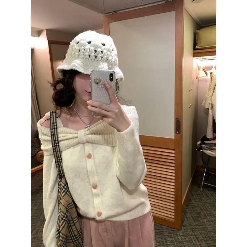 Sweaters Jumpers Pullovers Wom - مراجعة Pilates Yoga Jumper وسعره