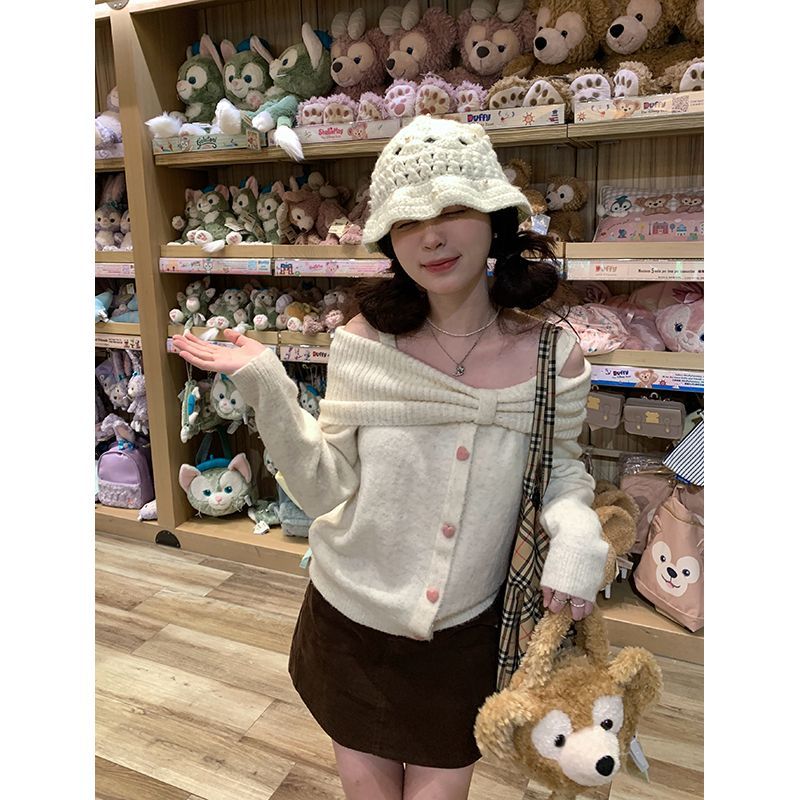 Sweaters Jumpers Pullovers Wom - مراجعة Pilates Yoga Jumper وسعره