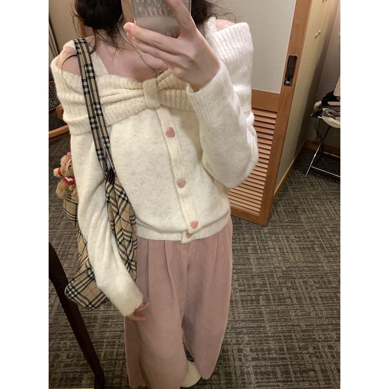 Sweaters Jumpers Pullovers Wom - مراجعة Pilates Yoga Jumper وسعره
