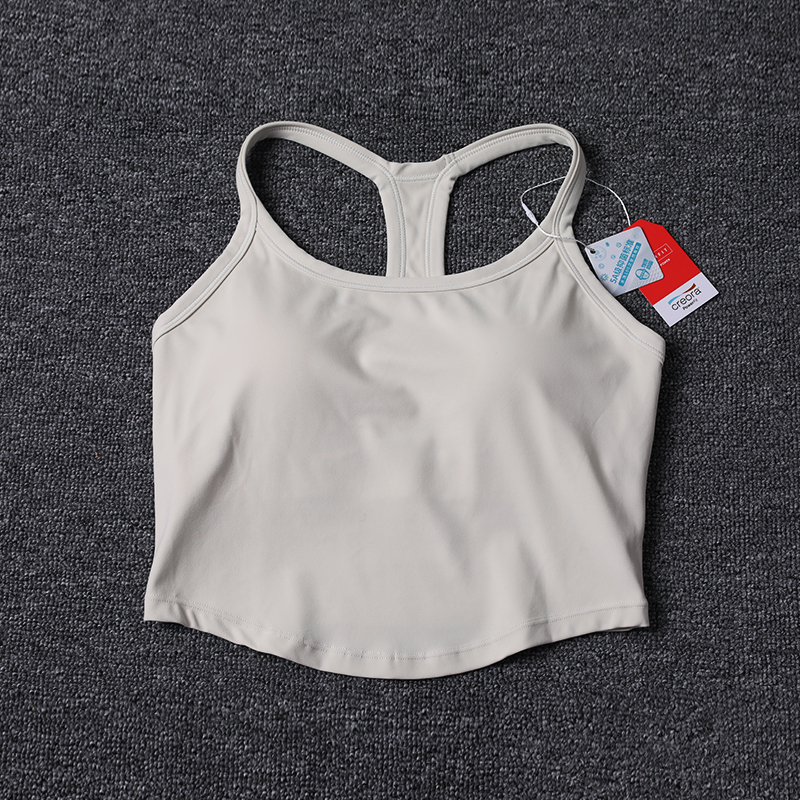 One-piece Sexy Yoga Underwear  - مراجعة Pilates Yoga Wrap Top وسعره