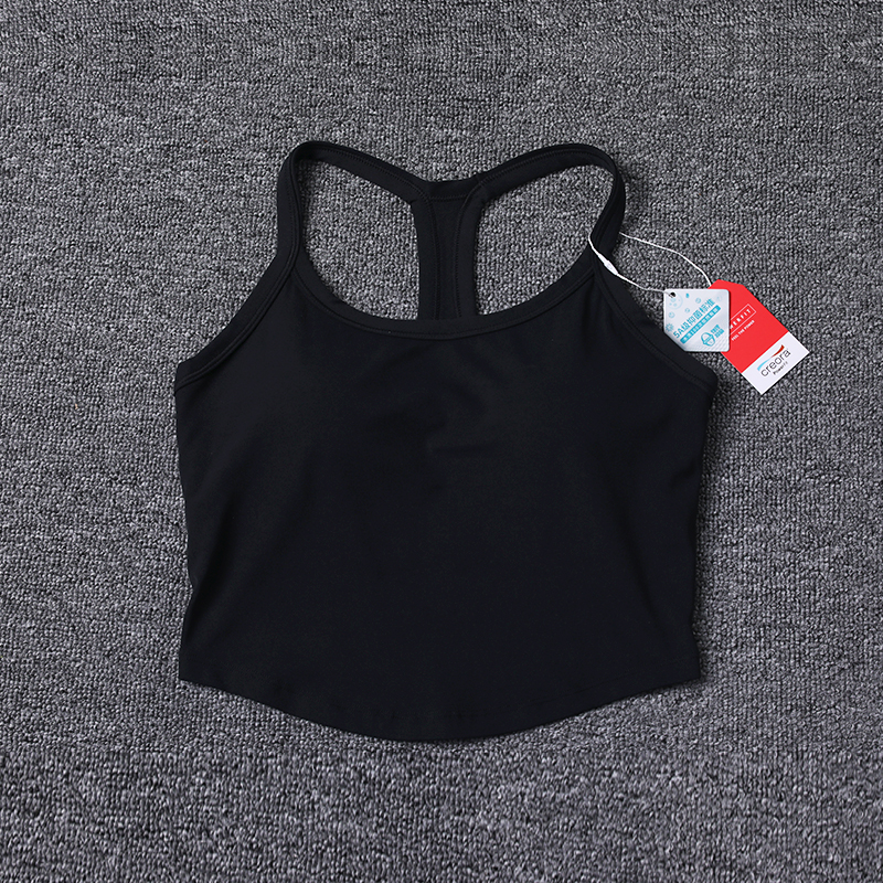 One-piece Sexy Yoga Underwear  - مراجعة Pilates Yoga Wrap Top وسعره