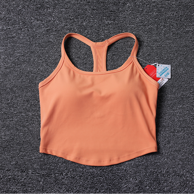 One-piece Sexy Yoga Underwear  - مراجعة Pilates Yoga Wrap Top وسعره