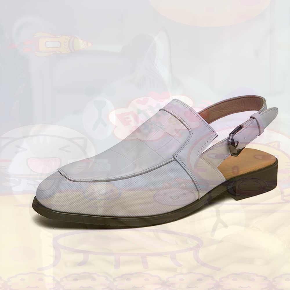 Plus Size Size 39 Man's Anti-s - مراجعة Pilates Yoga Nice وسعره