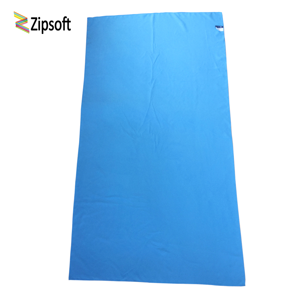 Zipsoft Beach Towel Microfiber - مراجعة Pilates Yoga Machine وسعره