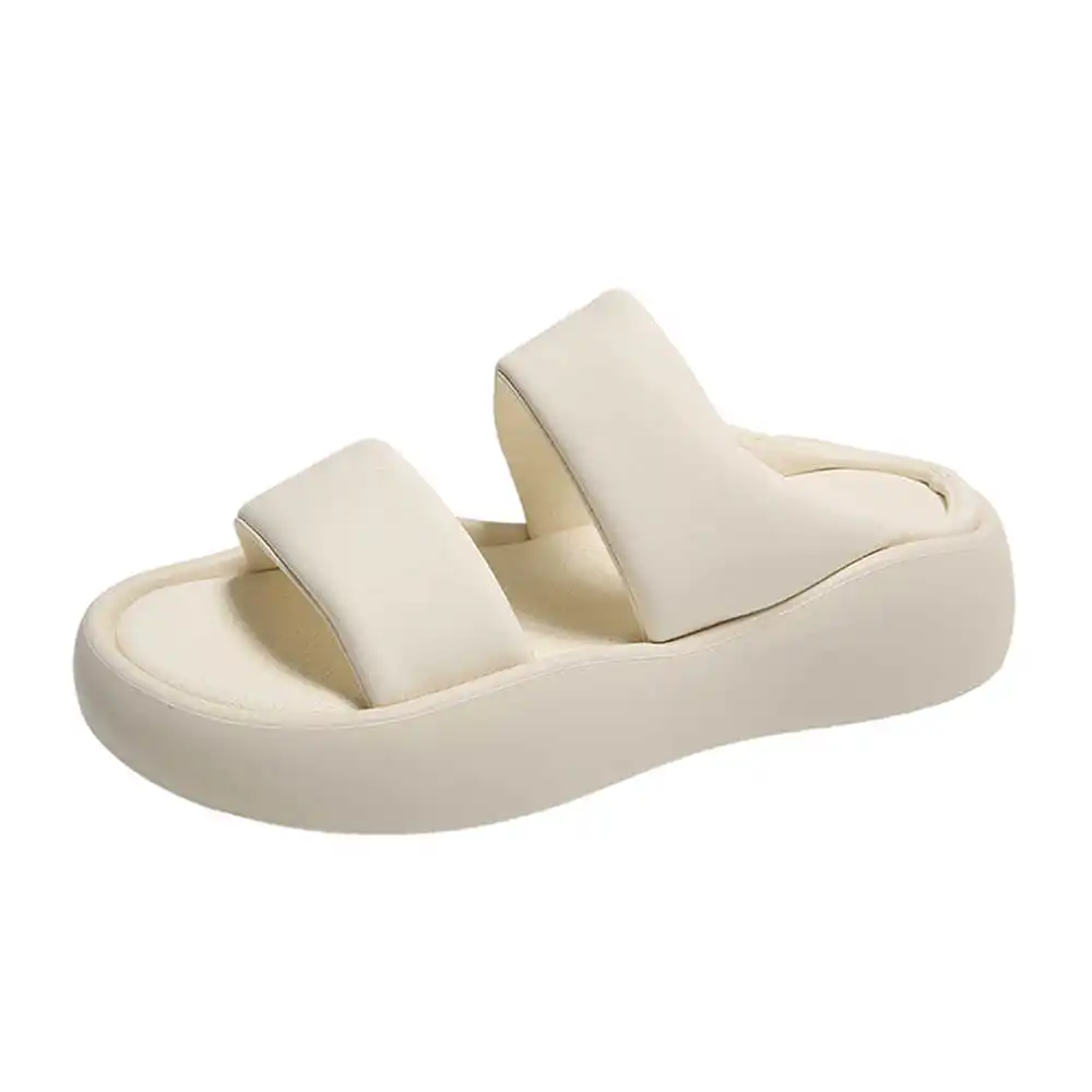 Size 39 Strips Summer Shoes Sa - مراجعة Pilates Yoga Nice وسعره