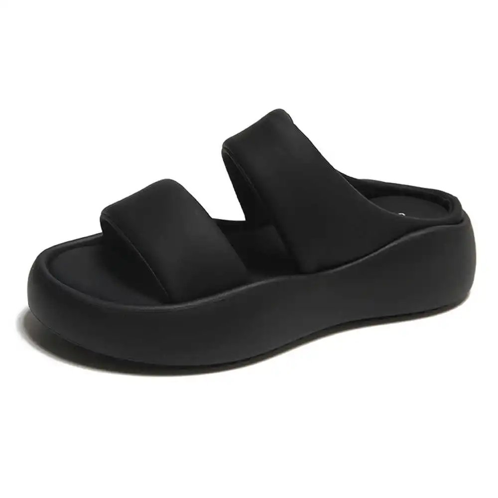 Size 39 Strips Summer Shoes Sa - مراجعة Pilates Yoga Nice وسعره