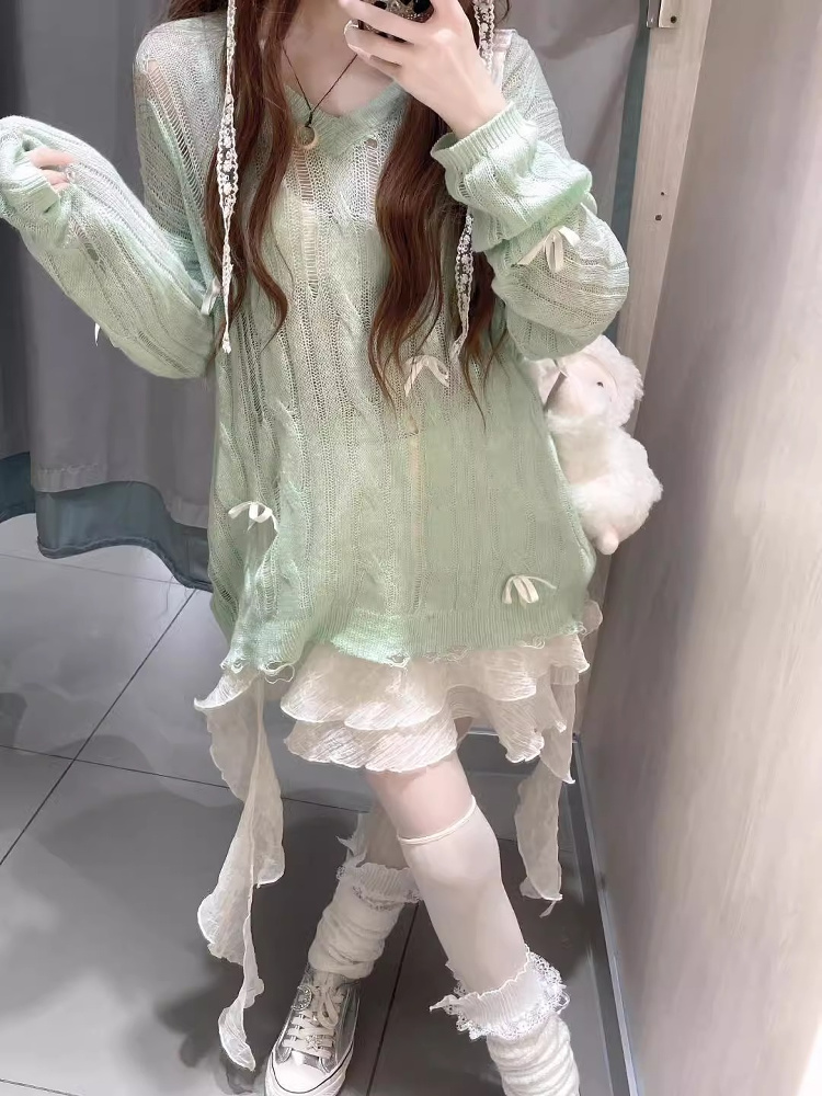 Sweaters Jumpers Pullovers Wom - مراجعة Pilates Yoga Jumper وسعره
