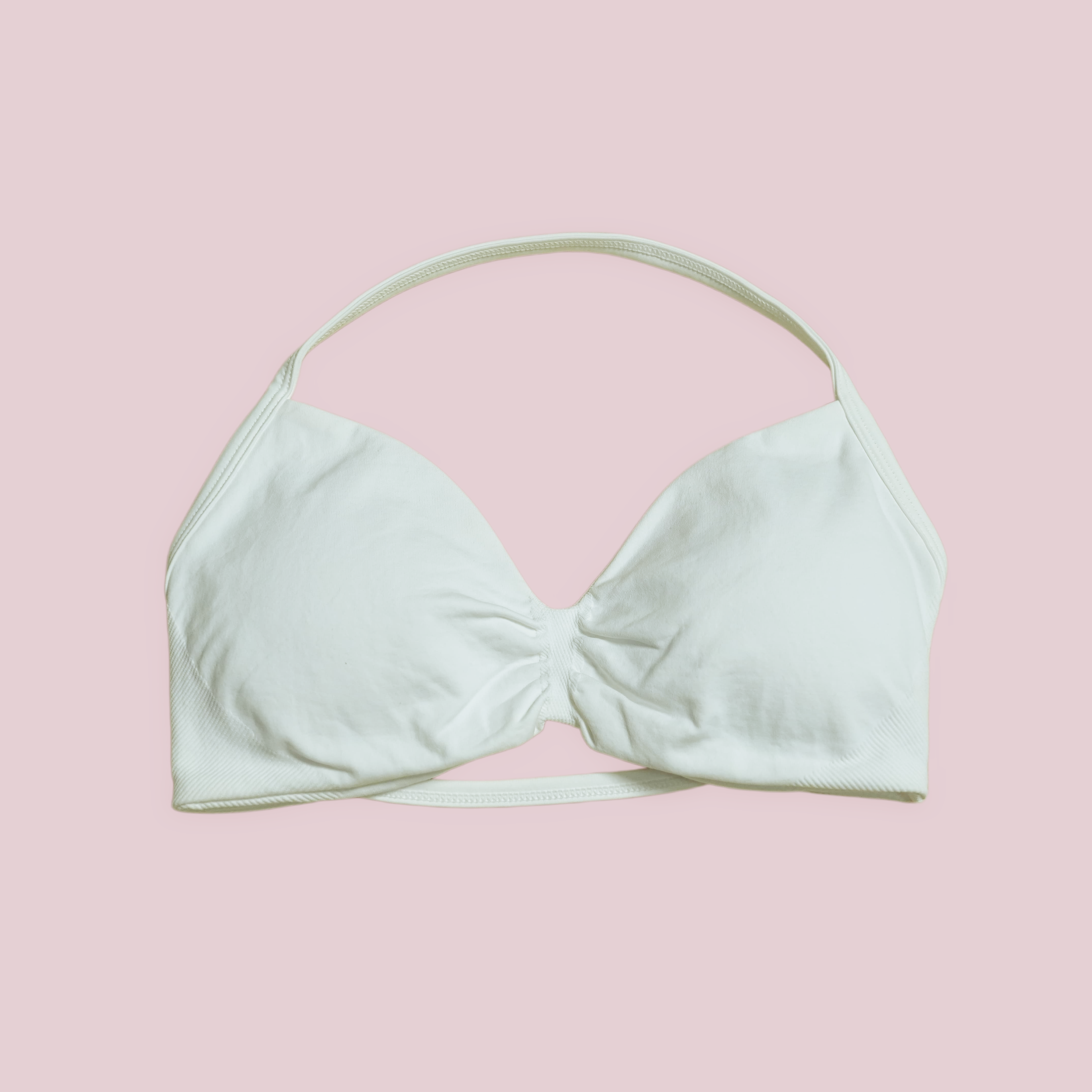 Ladies' logo free branded yoga - مراجعة Pilates Yoga Logo وسعره