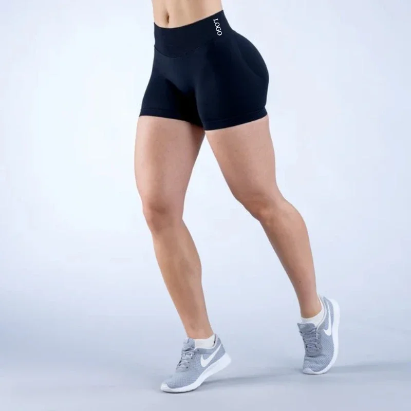 LOGO  Sporty Yoga Denim-Style  - مراجعة Pilates Yoga Logo وسعره
