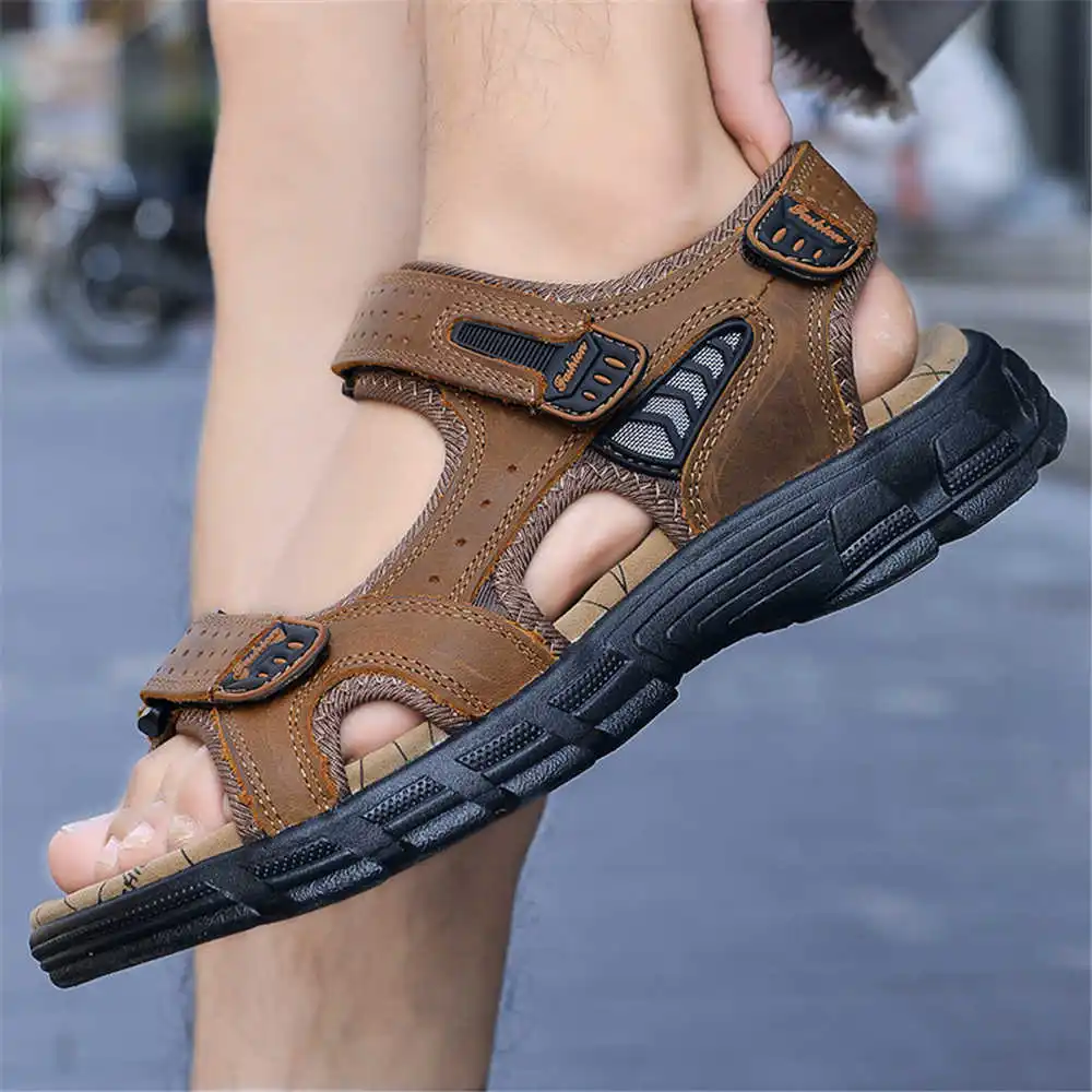 45-46 anti slip hawaiian men's - مراجعة Pilates Yoga Nice وسعره