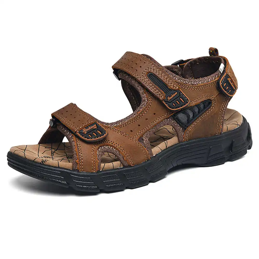45-46 anti slip hawaiian men's - مراجعة Pilates Yoga Nice وسعره
