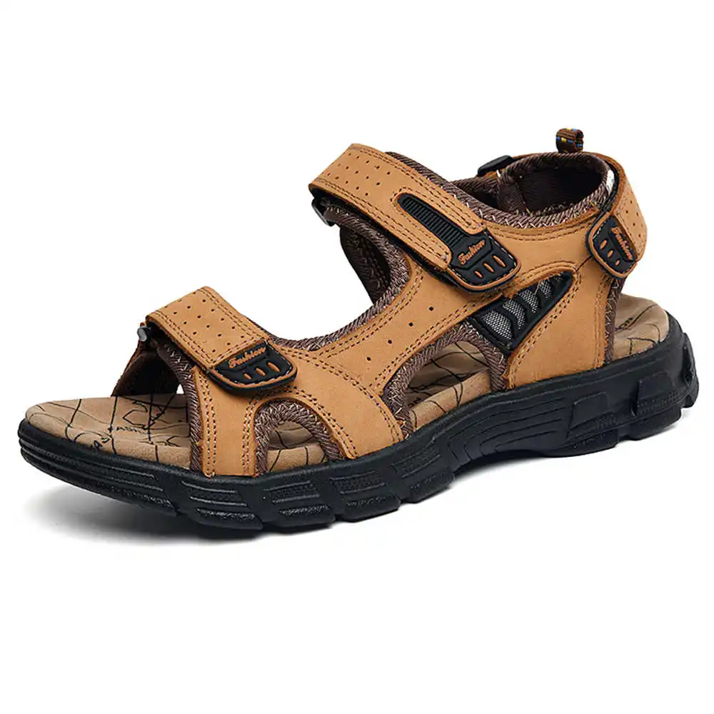 45-46 anti slip hawaiian men's - مراجعة Pilates Yoga Nice وسعره