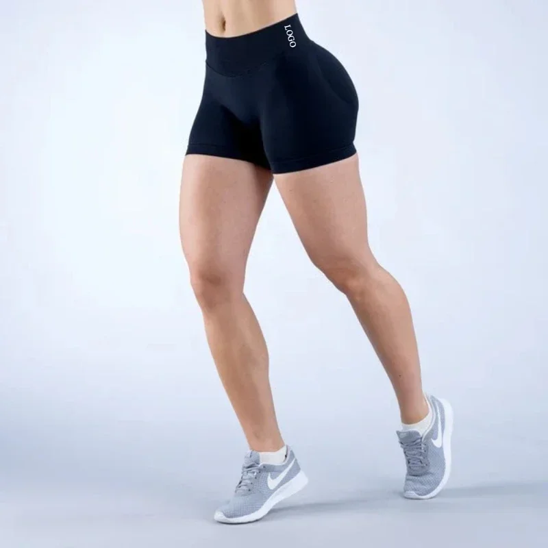 LOGO-design athletic yoga pant - مراجعة Pilates Yoga Logo وسعره