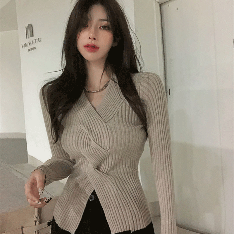 Sweaters Jumpers Pullovers Wom - مراجعة Pilates Yoga Jumper وسعره