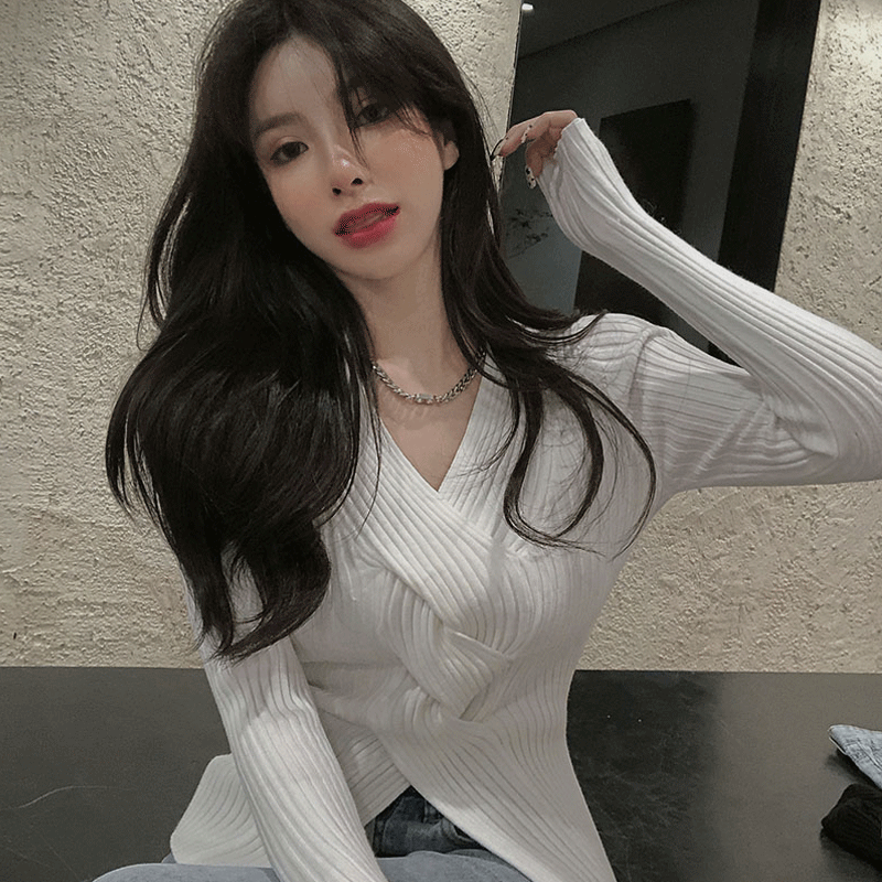 Sweaters Jumpers Pullovers Wom - مراجعة Pilates Yoga Jumper وسعره