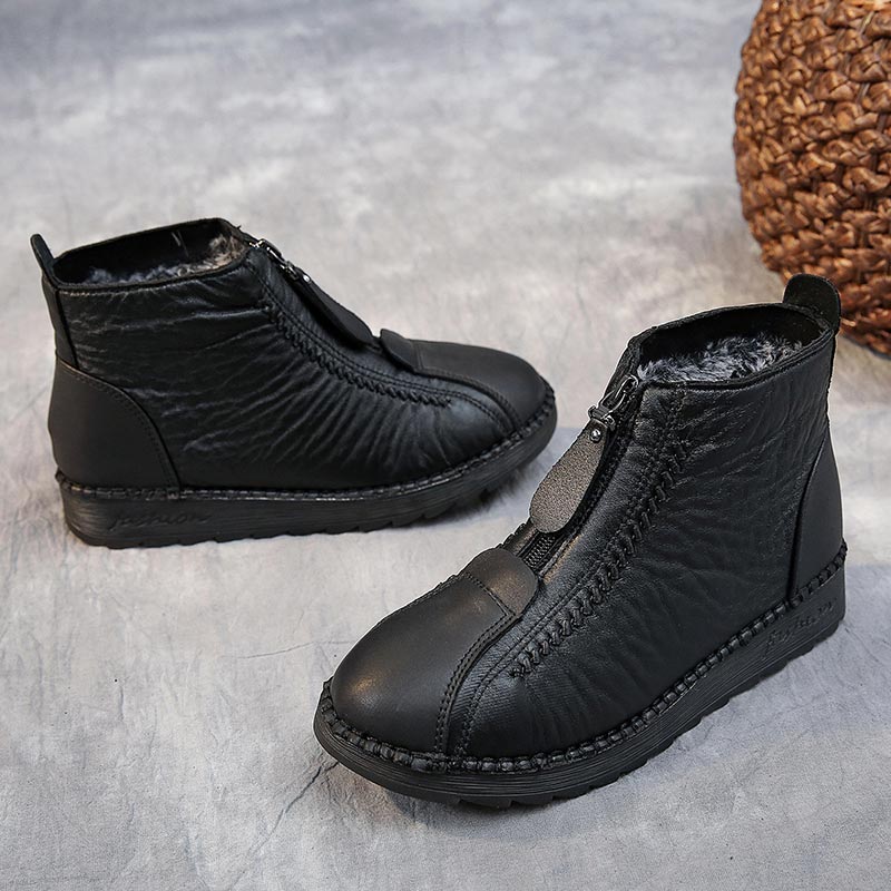 high cut pu leather sneakers w - مراجعة Pilates Yoga Nice وسعره