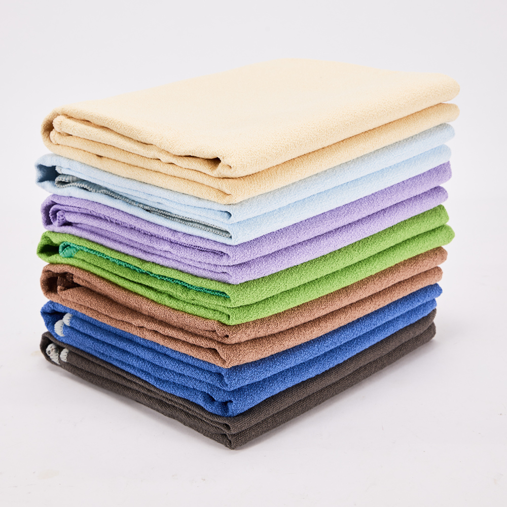 Pilates core bed anti slip pad - مراجعة Pilates Yoga Machine وسعره