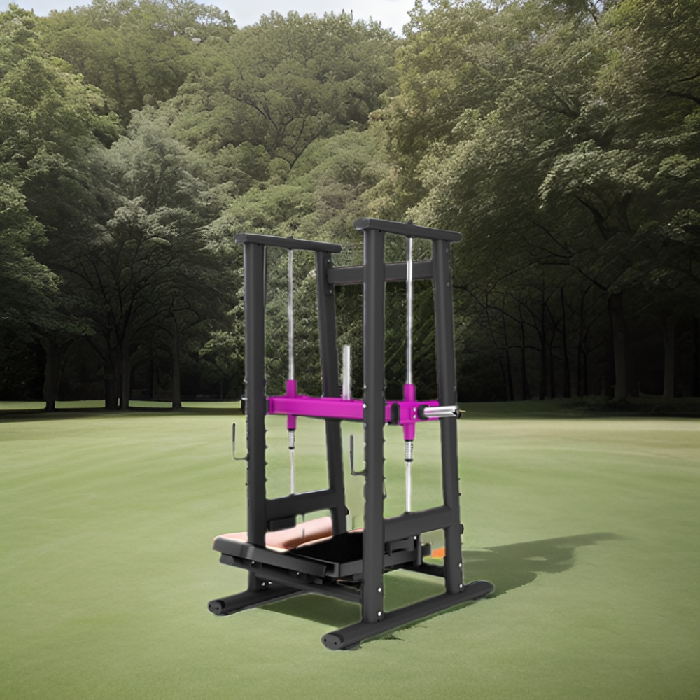 Minolta Fitness Yoga Club  Fac - مراجعة Pilates Yoga Class وسعره
