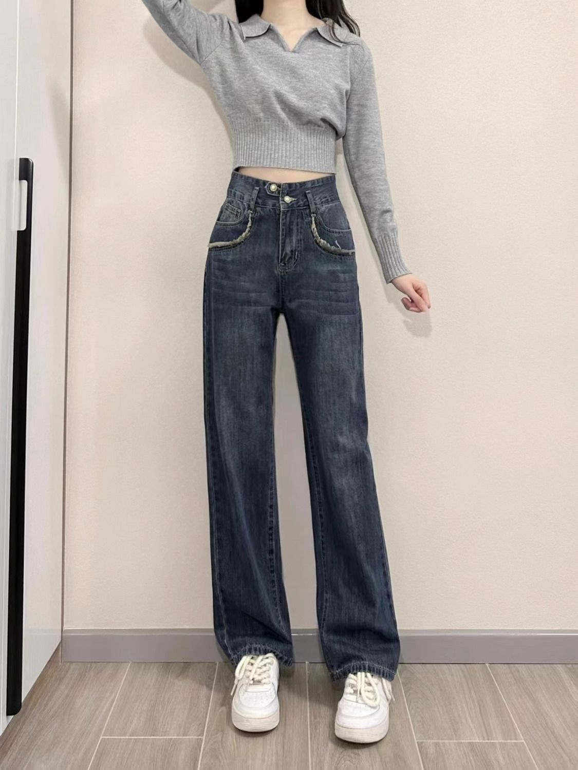 Sweaters Jumpers Pullovers Wom - مراجعة Pilates Yoga Jumper وسعره