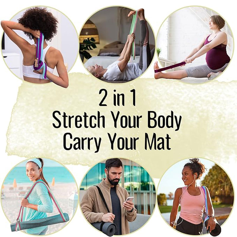 Adjustable non slip strap, sui - مراجعة Pilates Yoga Shoes وسعره