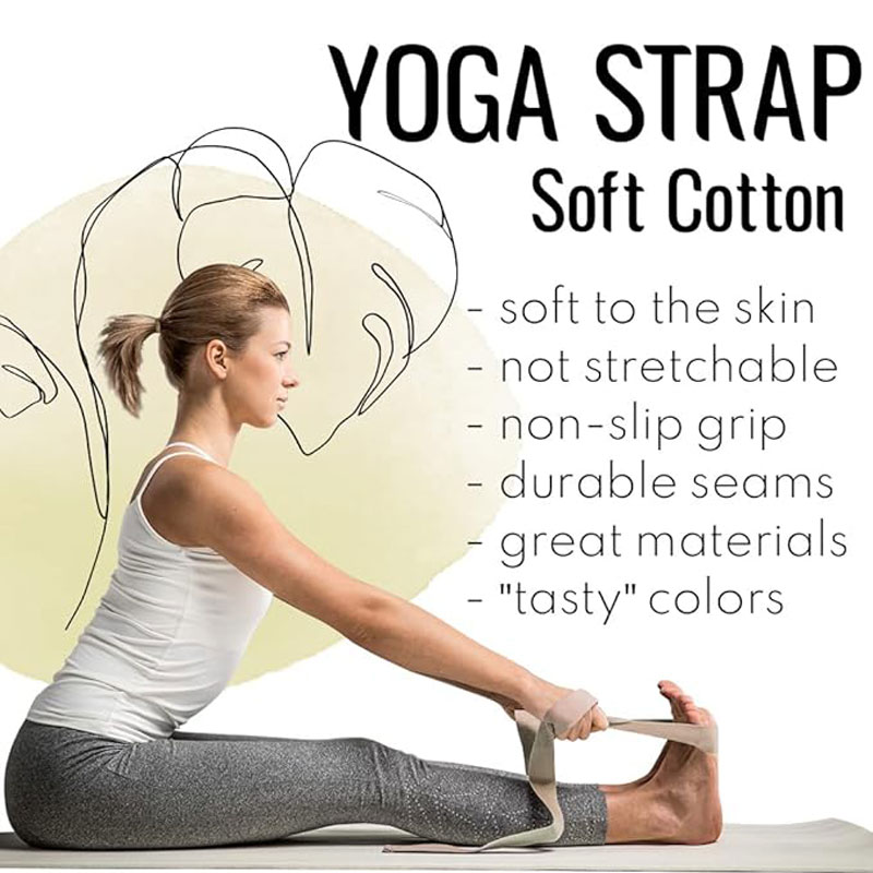 Adjustable non slip strap, sui - مراجعة Pilates Yoga Shoes وسعره