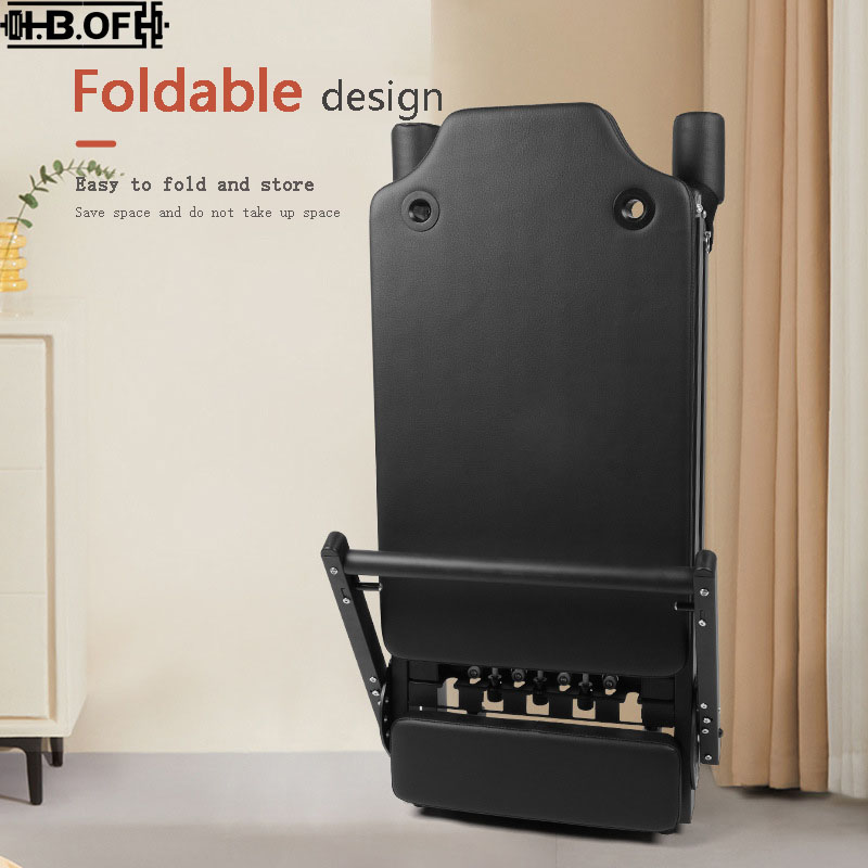 Foldable Yoga Training Equipme - مراجعة Pilates Yoga Same وسعره