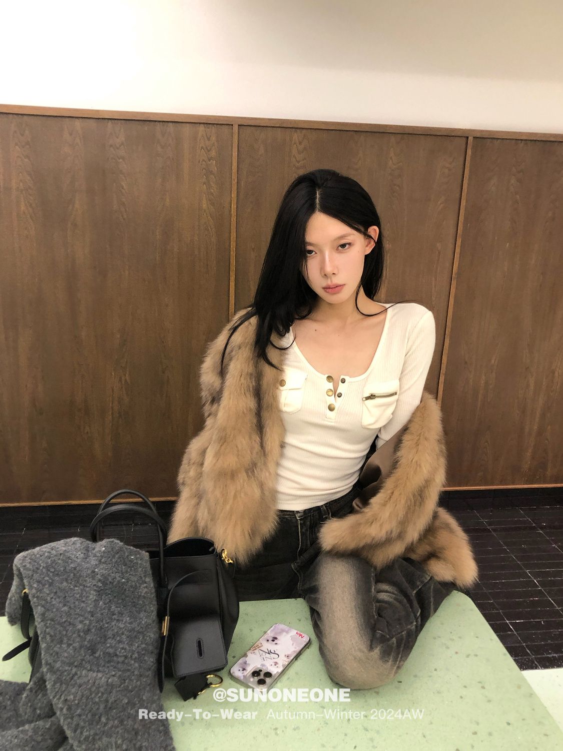 Sweaters Jumpers Pullovers Wom - مراجعة Pilates Yoga Jumper وسعره