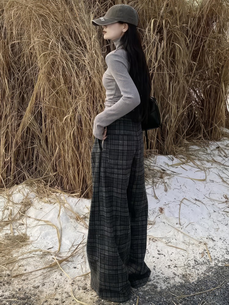 Sweaters Jumpers Pullovers Wom - مراجعة Pilates Yoga Jumper وسعره