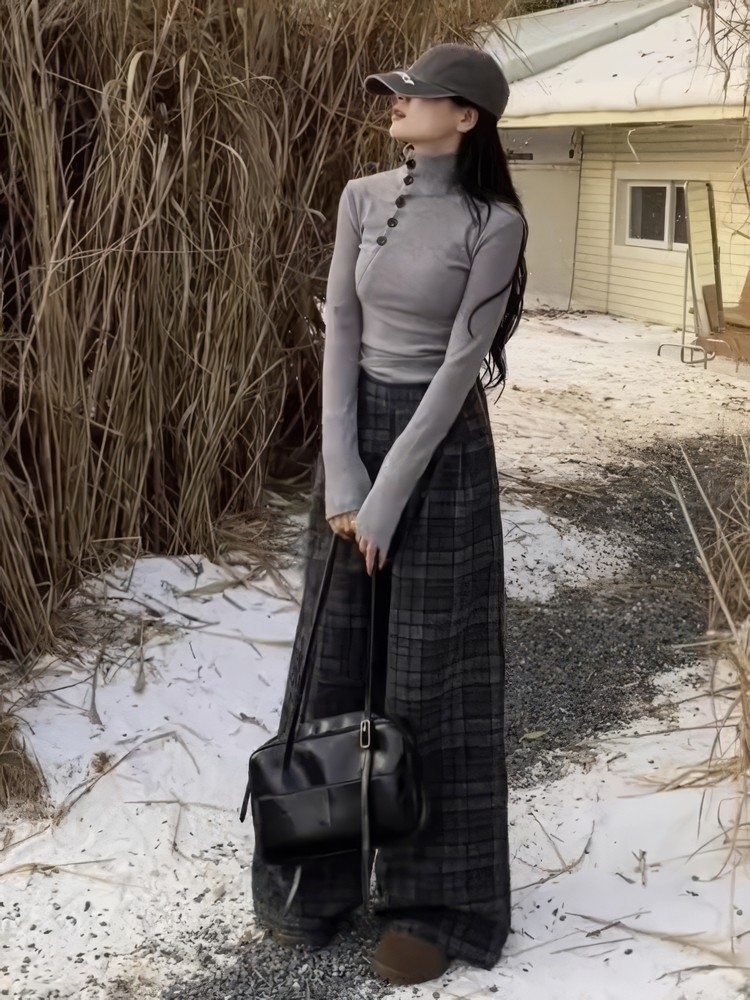 Sweaters Jumpers Pullovers Wom - مراجعة Pilates Yoga Jumper وسعره