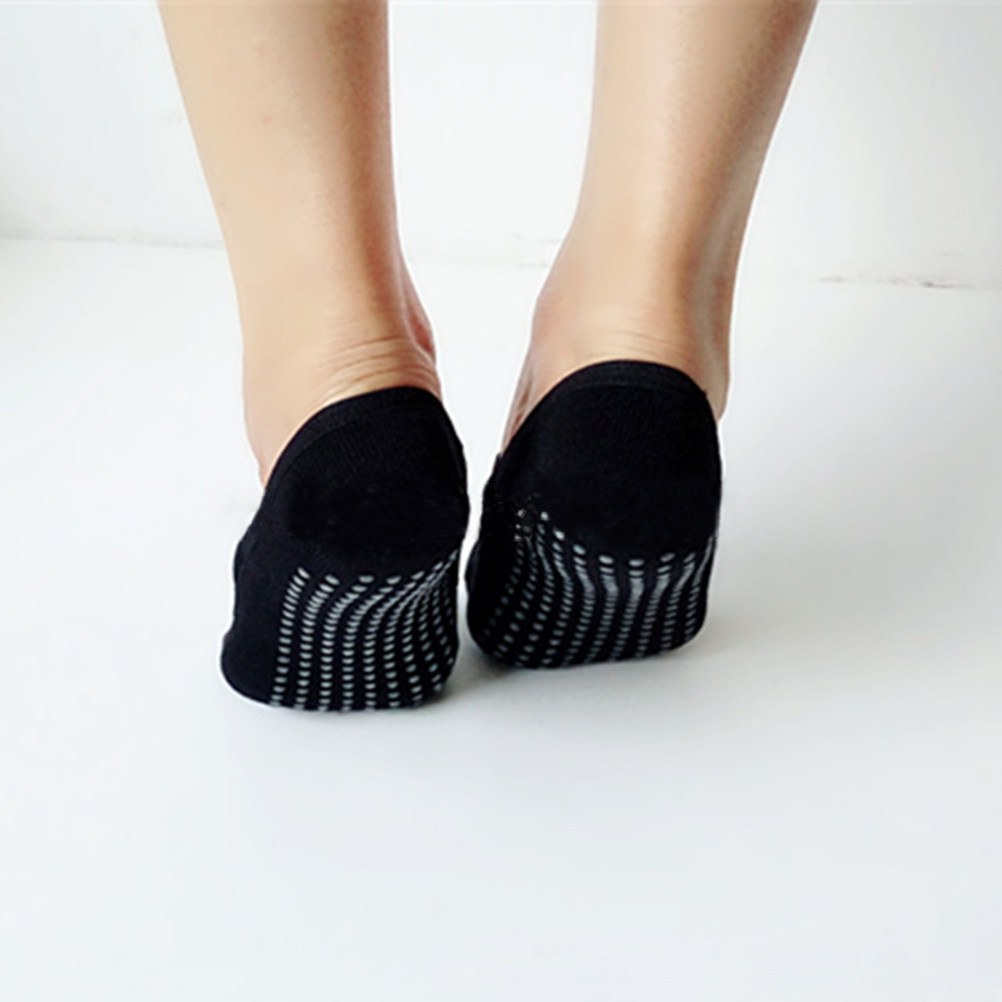 3D Grip Yoga For Women Non-Sli - مراجعة Pilates Yoga Shoes وسعره