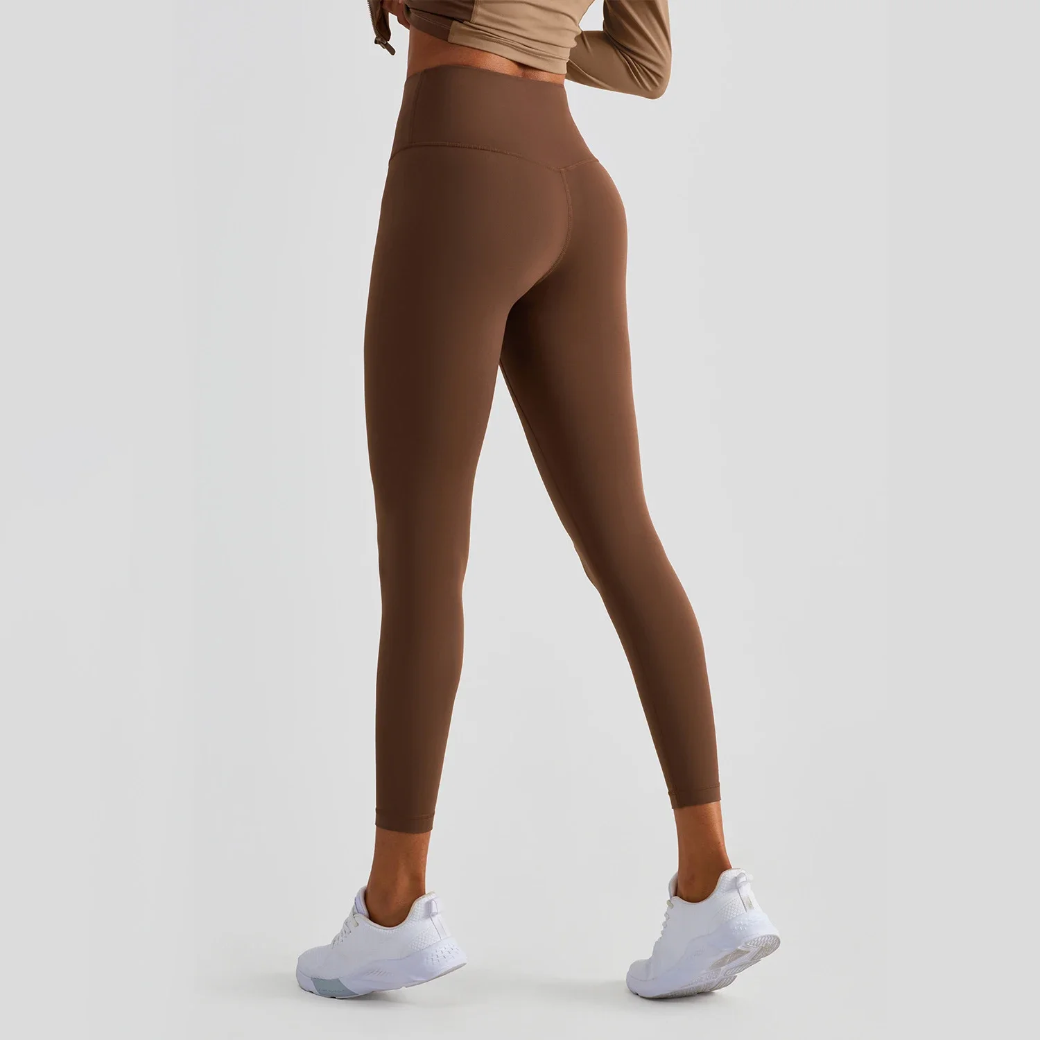 Summer New 2 Piece Yoga Clothe - مراجعة Pilates Yoga Wrap Top وسعره