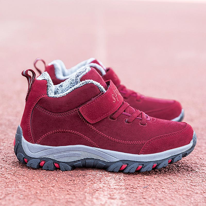 short winter sports shoes for  - مراجعة Pilates Yoga Nice وسعره